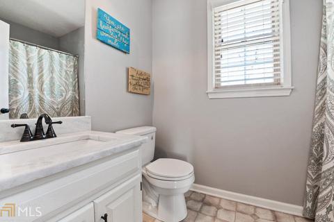 4575 Settles Bridge Rd, Suwanee, GA 30024 photo 18
