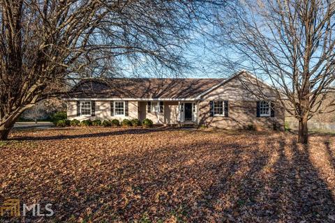 25 Oak View Dr, Covington, GA 30016 photo 1