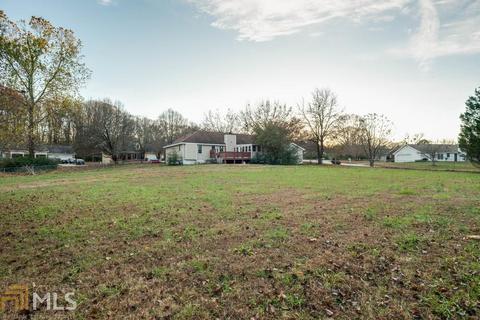 25 Oak View Dr, Covington, GA 30016 photo 29