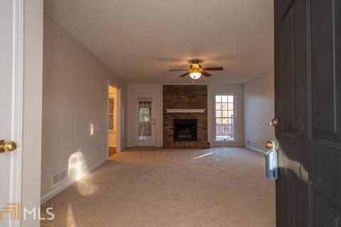 25 Oak View Dr, Covington, GA 30016 photo 4