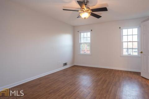 25 Oak View Dr, Covington, GA 30016 photo 19