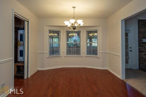25 Oak View Dr, Covington, GA 30016 photo 11