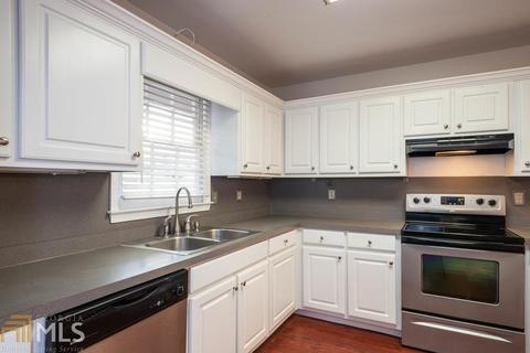 25 Oak View Dr, Covington, GA 30016 photo 10