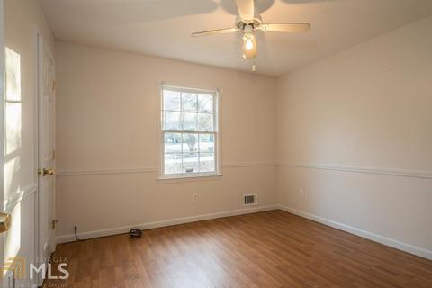 25 Oak View Dr, Covington, GA 30016 photo 22