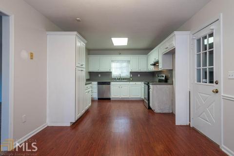25 Oak View Dr, Covington, GA 30016 photo 8