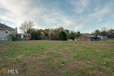 25 Oak View Dr, Covington, GA 30016 photo 34