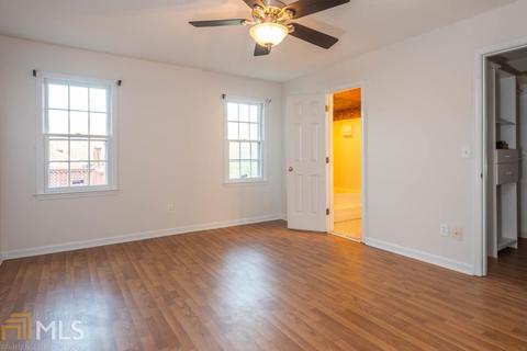 25 Oak View Dr, Covington, GA 30016 photo 17
