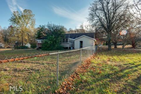 25 Oak View Dr, Covington, GA 30016 photo 30