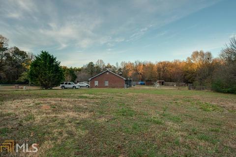 25 Oak View Dr, Covington, GA 30016 photo 33