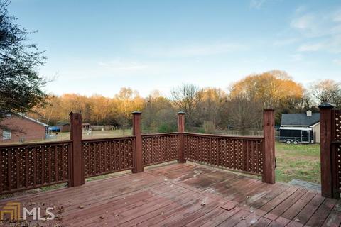 25 Oak View Dr, Covington, GA 30016 photo 27