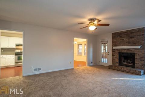 25 Oak View Dr, Covington, GA 30016 photo 6