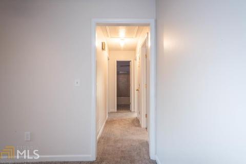25 Oak View Dr, Covington, GA 30016 photo 15