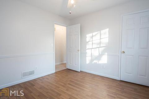 25 Oak View Dr, Covington, GA 30016 photo 25