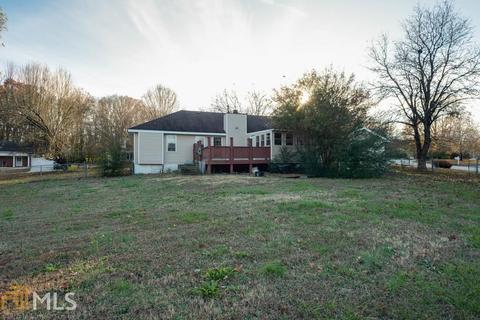 25 Oak View Dr, Covington, GA 30016 photo 28