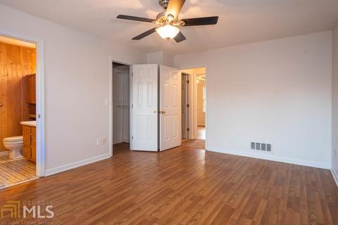 25 Oak View Dr, Covington, GA 30016 photo 16