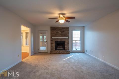 25 Oak View Dr, Covington, GA 30016 photo 5