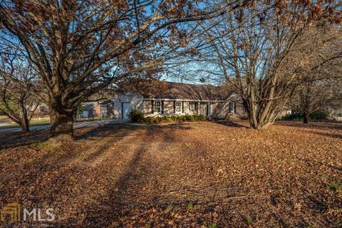 25 Oak View Dr, Covington, GA 30016 photo 2