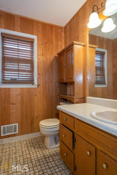 25 Oak View Dr, Covington, GA 30016 photo 18