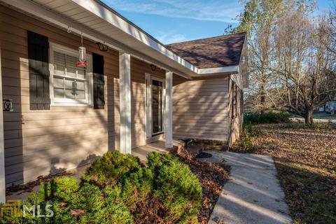 25 Oak View Dr, Covington, GA 30016 photo 3