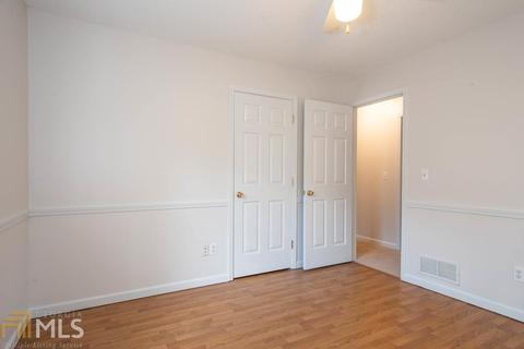 25 Oak View Dr, Covington, GA 30016 photo 24