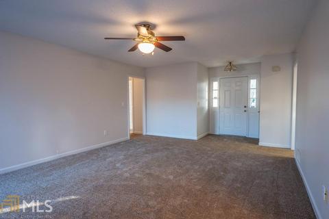 25 Oak View Dr, Covington, GA 30016 photo 7