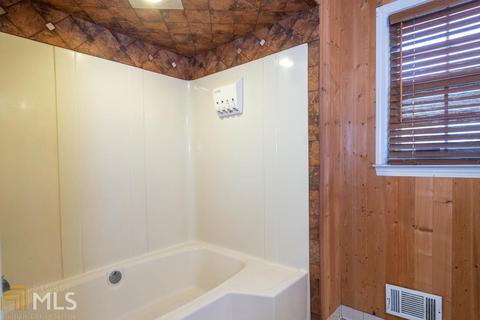 25 Oak View Dr, Covington, GA 30016 photo 21
