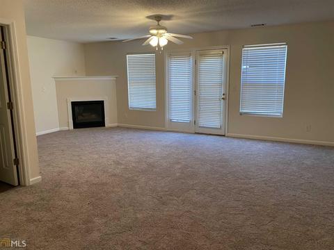 40 Fieldview Ln, Covington, GA 30016 photo 2