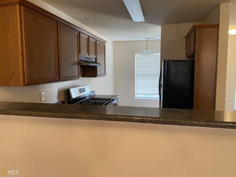 40 Fieldview Ln, Covington, GA 30016 photo 3