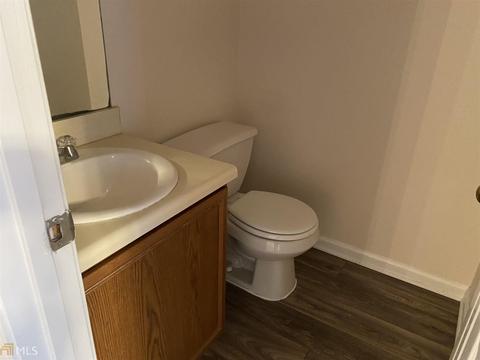 40 Fieldview Ln, Covington, GA 30016 photo 9
