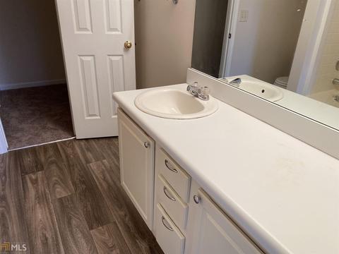 40 Fieldview Ln, Covington, GA 30016 photo 7