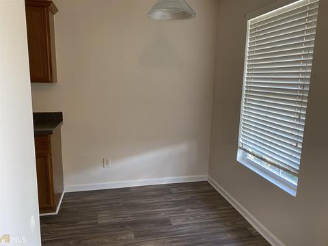 40 Fieldview Ln, Covington, GA 30016 photo 5