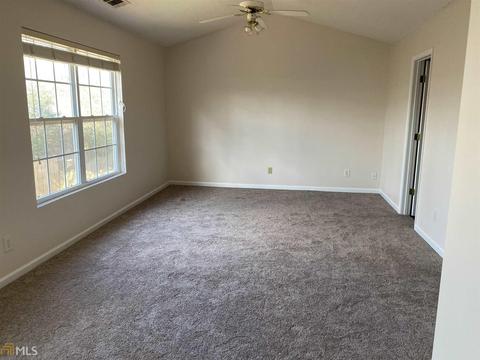40 Fieldview Ln, Covington, GA 30016 photo 6