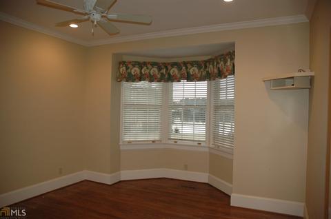 860 Piney Woods Dr, Lagrange, GA 30240 photo 16