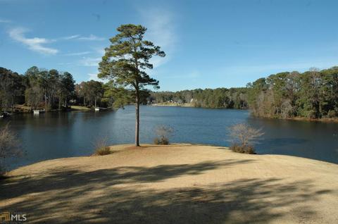 860 Piney Woods Dr, Lagrange, GA 30240 photo 29