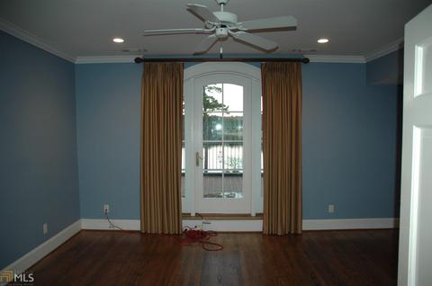 860 Piney Woods Dr, Lagrange, GA 30240 photo 21