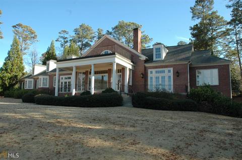 860 Piney Woods Dr, Lagrange, GA 30240 photo 30