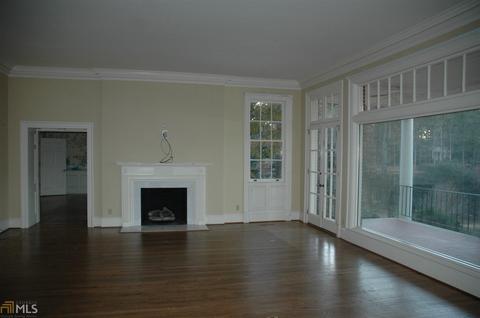 860 Piney Woods Dr, Lagrange, GA 30240 photo 10