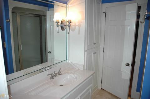860 Piney Woods Dr, Lagrange, GA 30240 photo 28