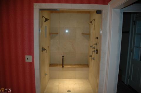860 Piney Woods Dr, Lagrange, GA 30240 photo 19