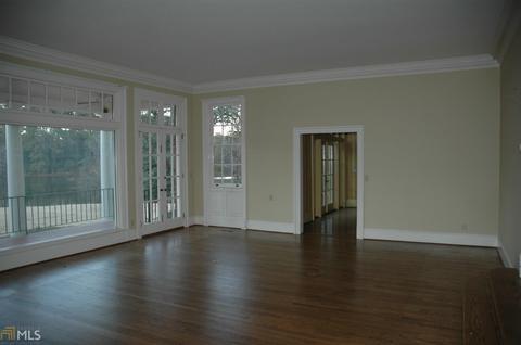 860 Piney Woods Dr, Lagrange, GA 30240 photo 8