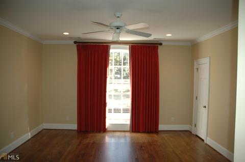 860 Piney Woods Dr, Lagrange, GA 30240 photo 25