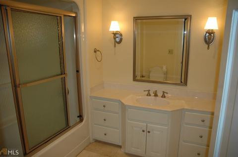 860 Piney Woods Dr, Lagrange, GA 30240 photo 22