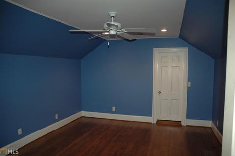 860 Piney Woods Dr, Lagrange, GA 30240 photo 24