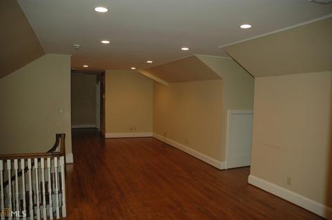 860 Piney Woods Dr, Lagrange, GA 30240 photo 20