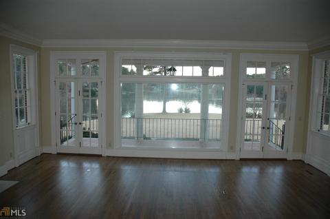 860 Piney Woods Dr, Lagrange, GA 30240 photo 9