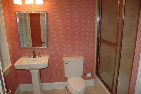 860 Piney Woods Dr, Lagrange, GA 30240 photo 26