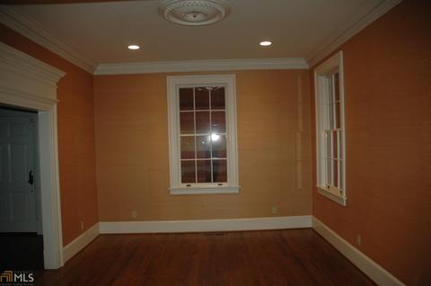 860 Piney Woods Dr, Lagrange, GA 30240 photo 14