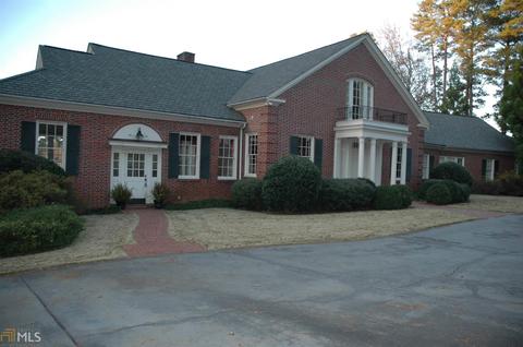 860 Piney Woods Dr, Lagrange, GA 30240 photo 37