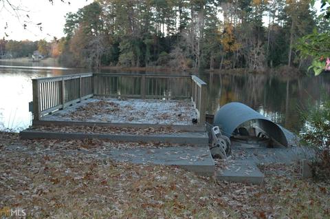 860 Piney Woods Dr, Lagrange, GA 30240 photo 34