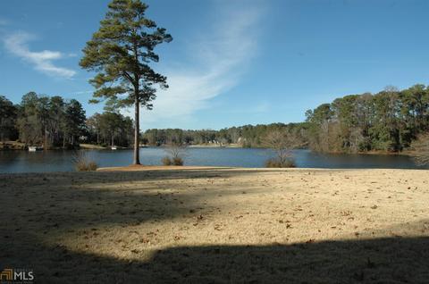 860 Piney Woods Dr, Lagrange, GA 30240 photo 36